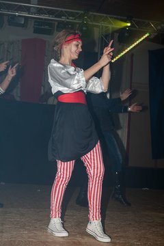 Bild 213 - Latuff 2016 Jugendtag